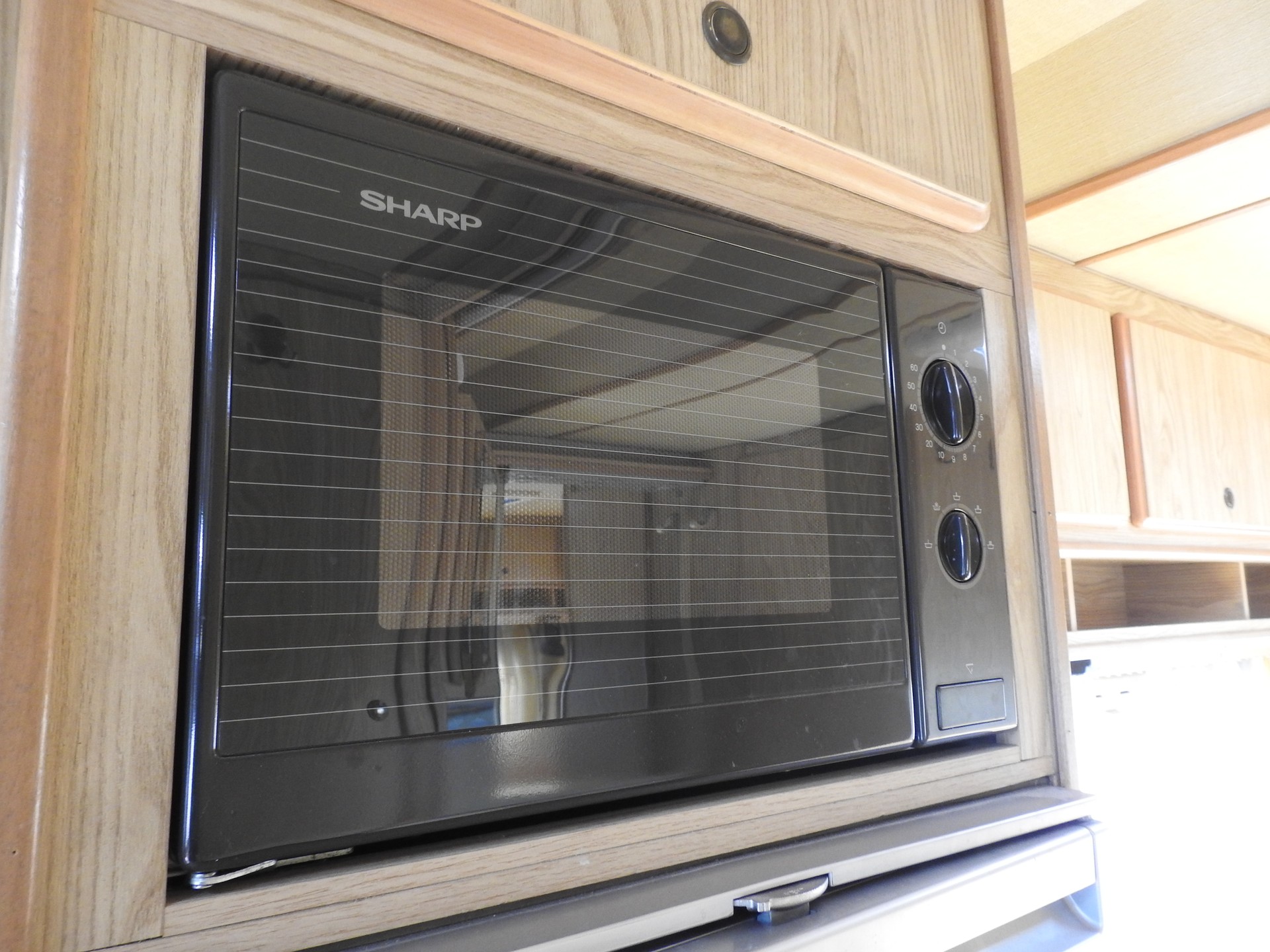 FIAT Ducato 280 / 14 Eura Mobil-image-18