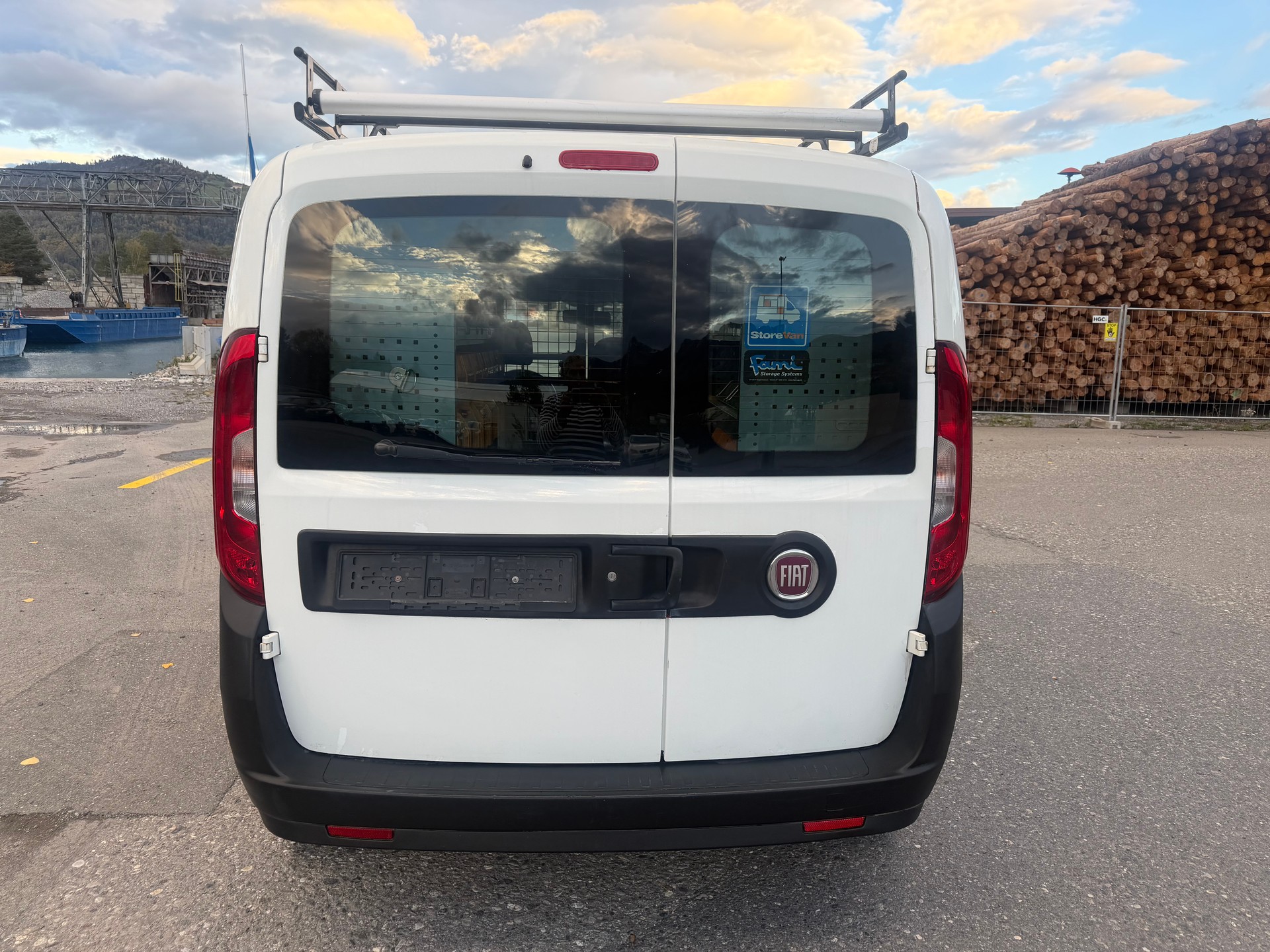 FIAT DOBLO-image-4