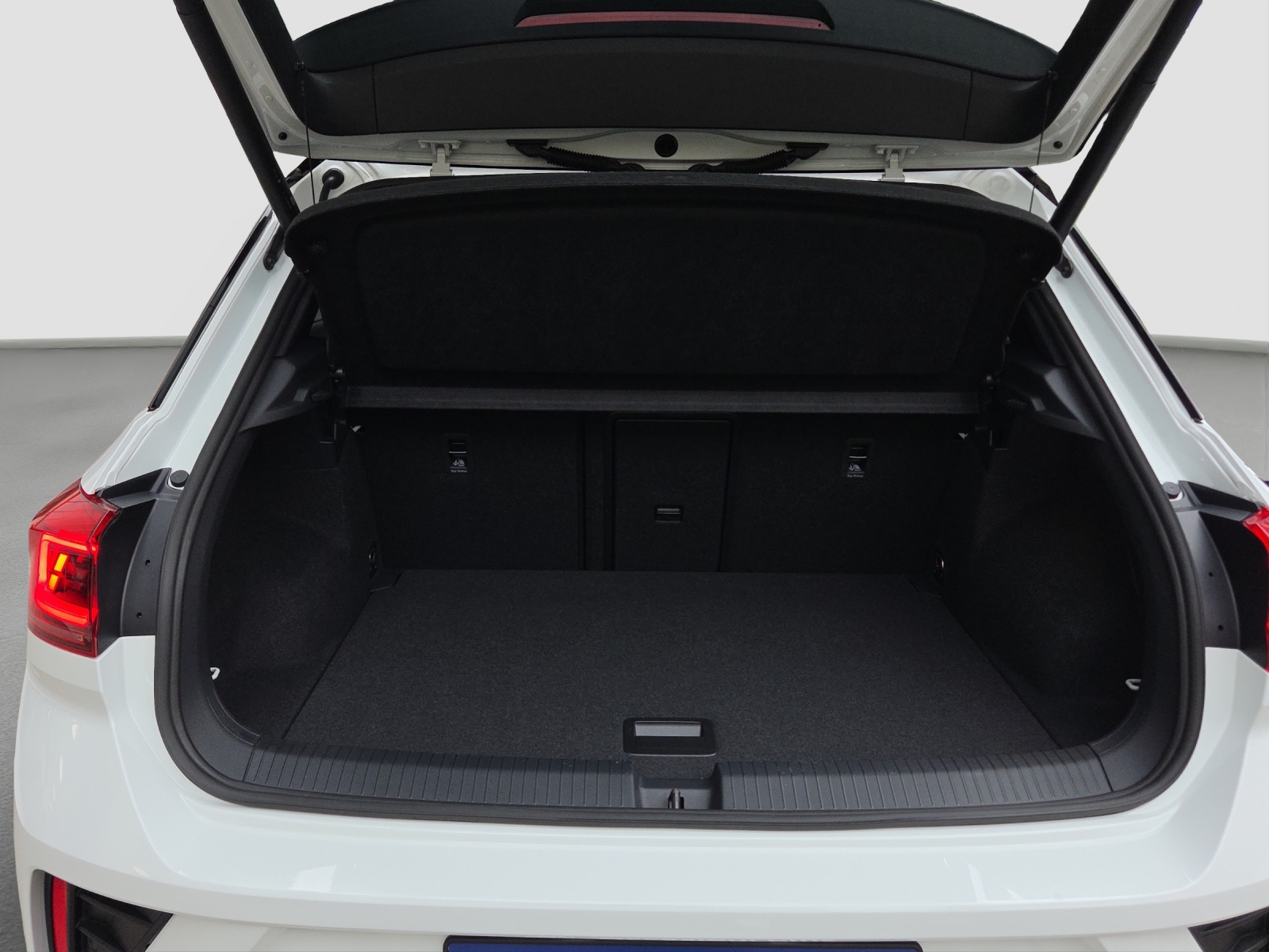 VW T-Roc 1.5 TSI EVO R-Line DSG-image-9