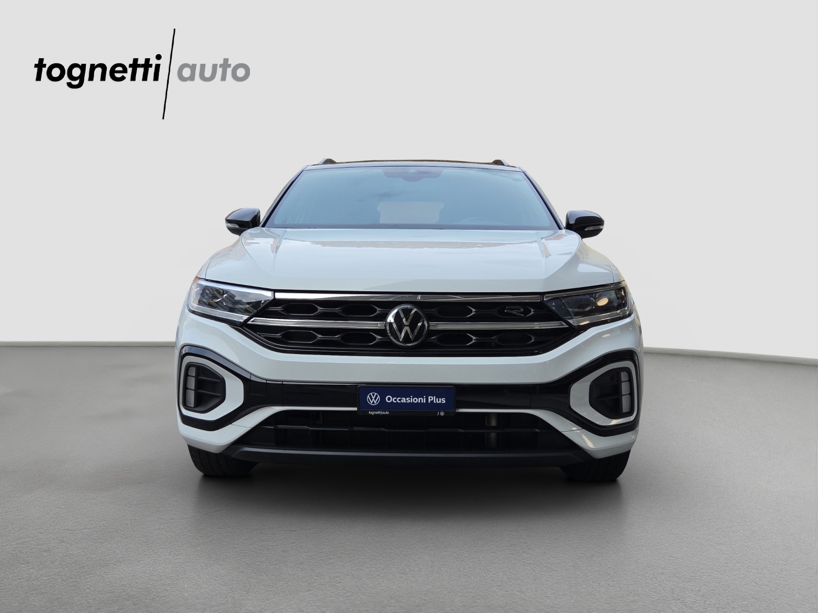 VW T-Roc 1.5 TSI EVO R-Line DSG-image-6
