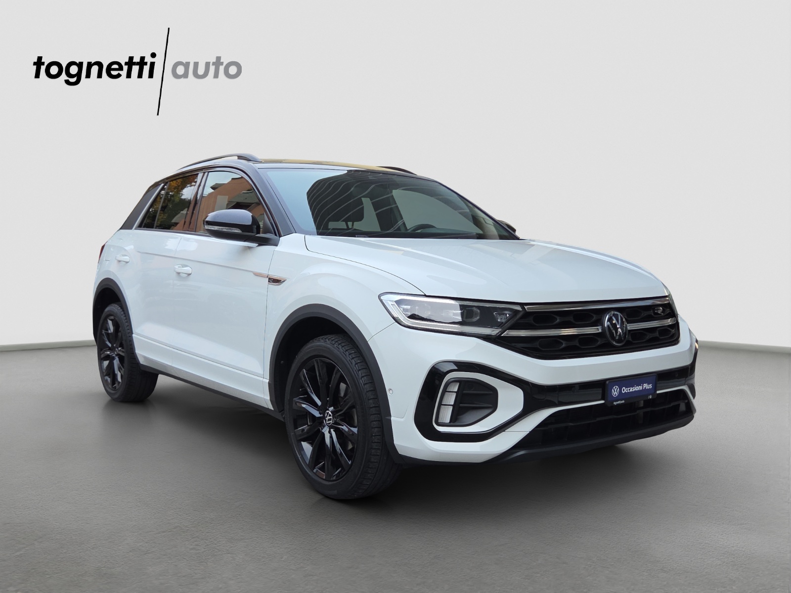 VW T-Roc 1.5 TSI EVO R-Line DSG-showroom-element-1