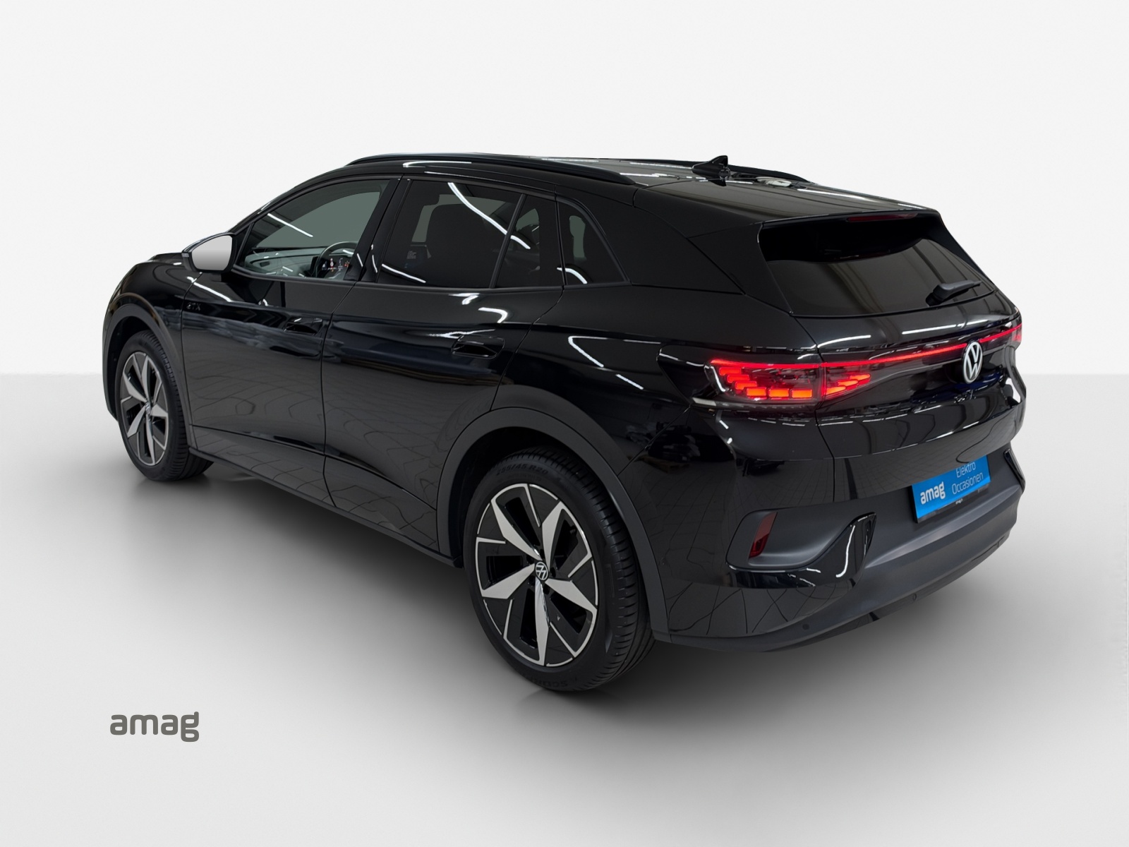VW ID.4 GTX 77 kWh 4Motion-image-2