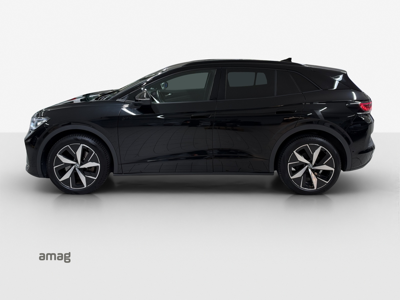 VW ID.4 GTX 77 kWh 4Motion-image-1