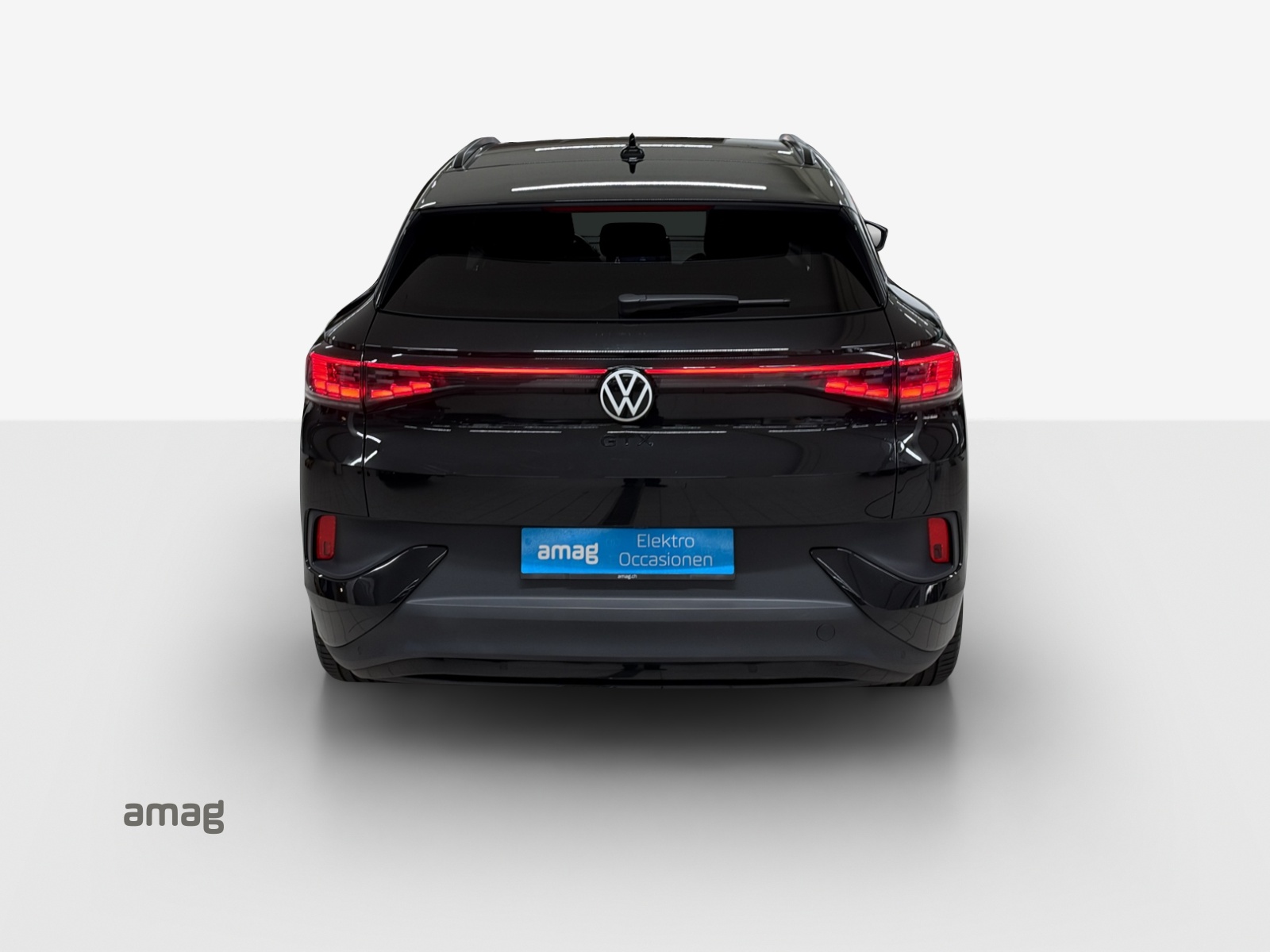 VW ID.4 GTX 77 kWh 4Motion-image-4