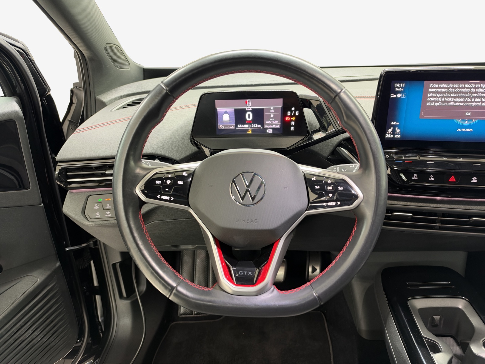 VW ID.4 GTX 77 kWh 4Motion-image-10