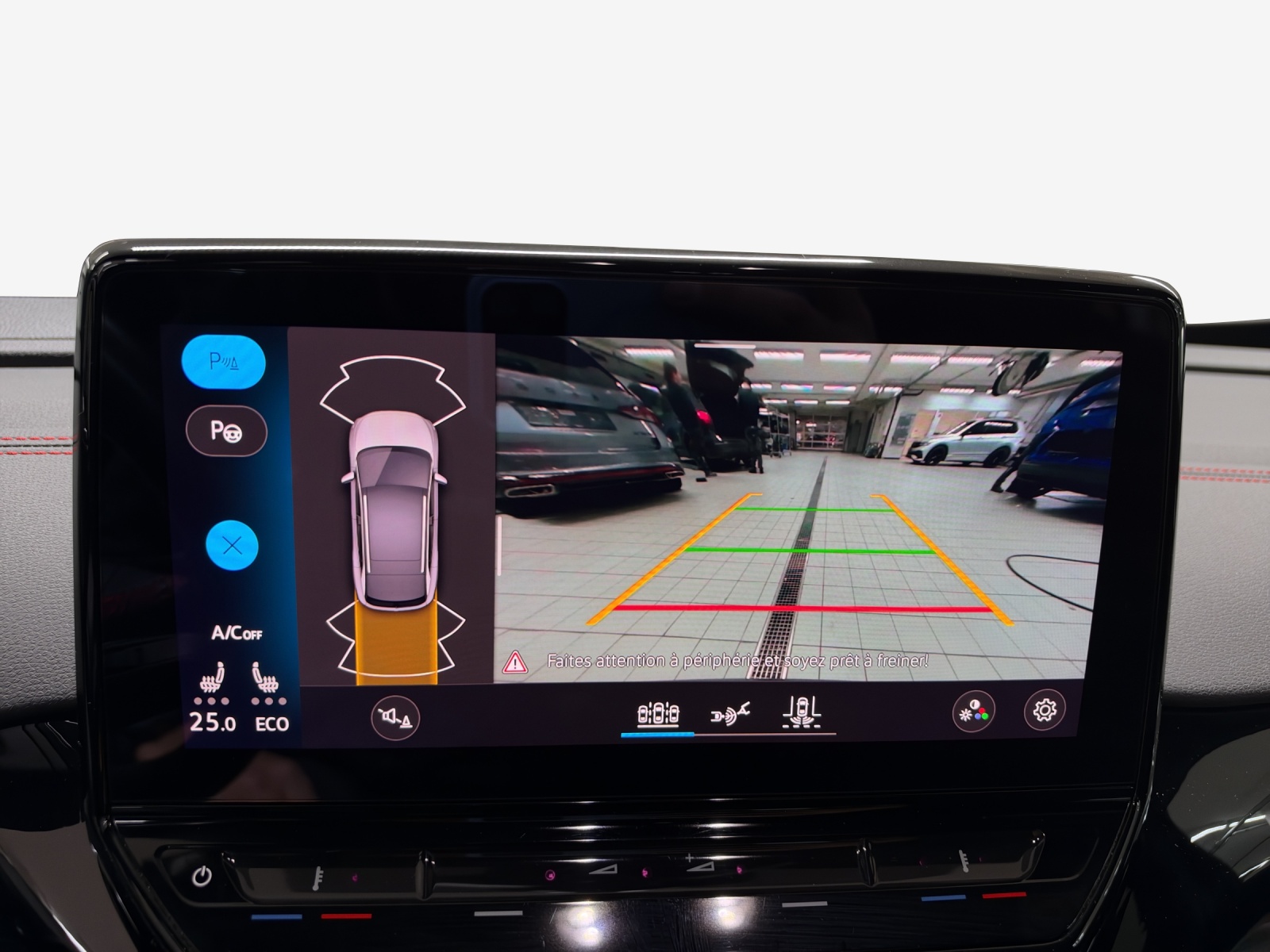 VW ID.4 GTX 77 kWh 4Motion-image-14