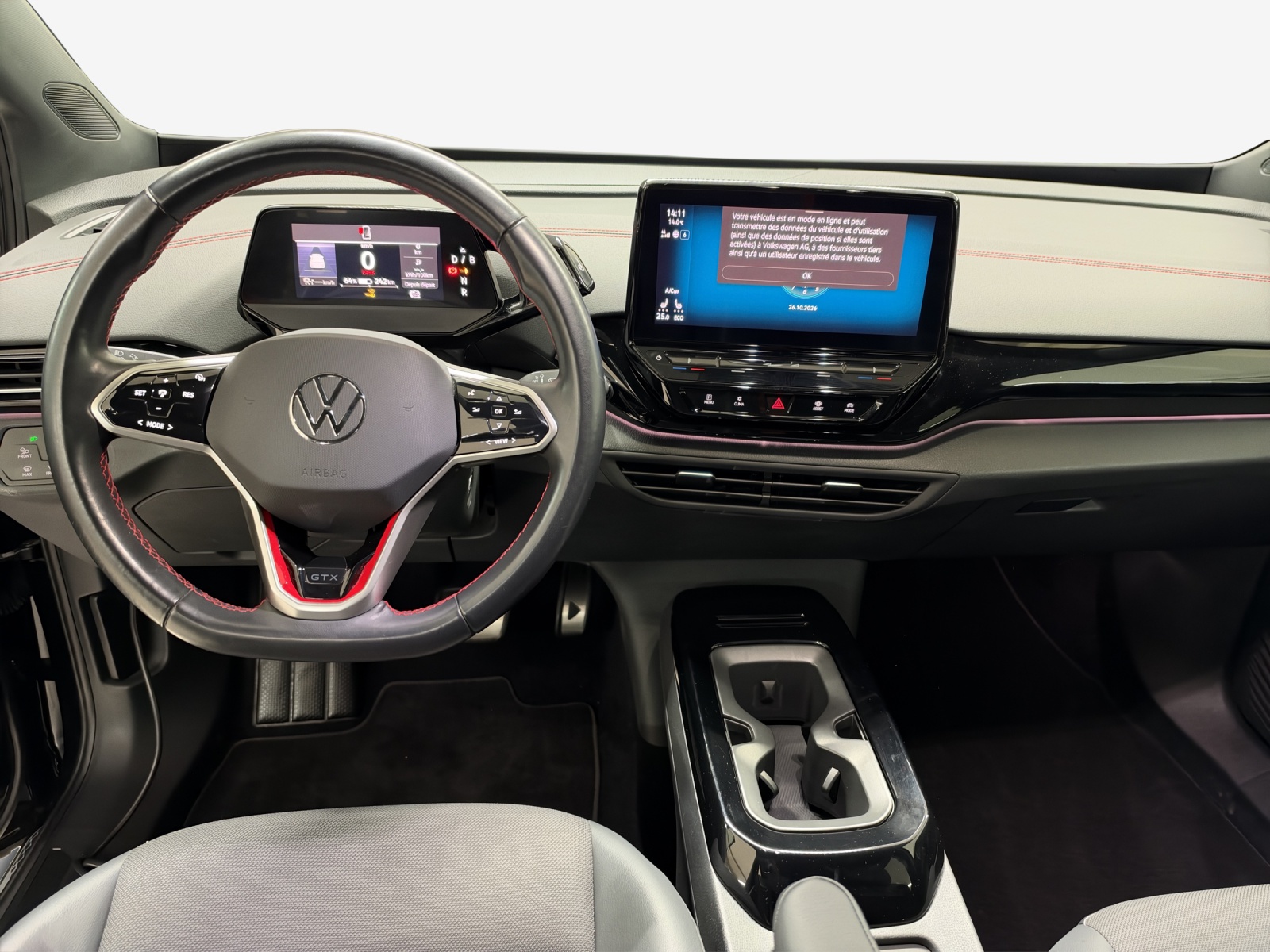 VW ID.4 GTX 77 kWh 4Motion-image-9