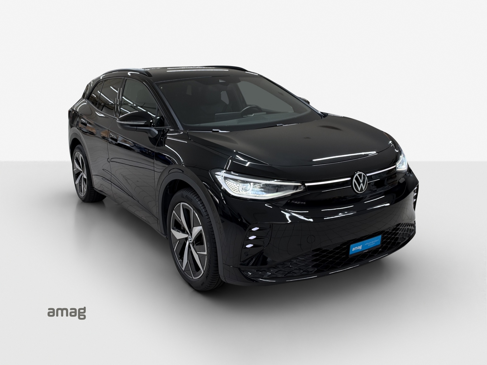 VW ID.4 GTX 77 kWh 4Motion-image-6