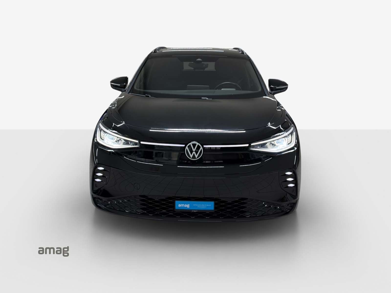 VW ID.4 GTX 77 kWh 4Motion-image-7