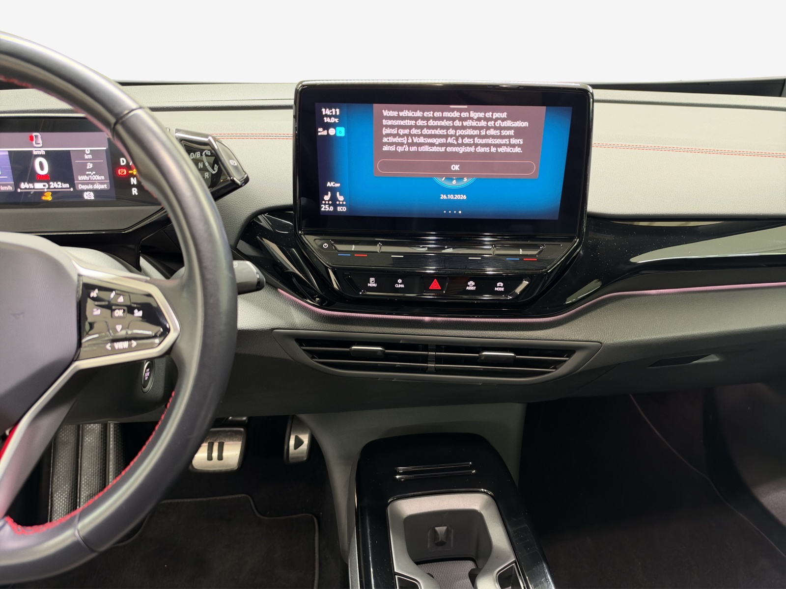 VW ID.4 GTX 77 kWh 4Motion-image-11