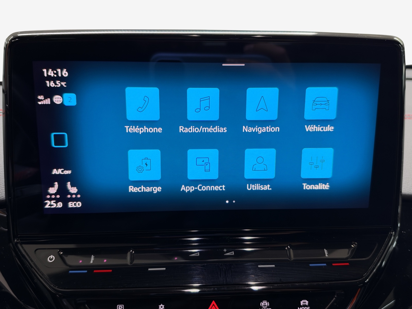 VW ID.4 GTX 77 kWh 4Motion-image-15
