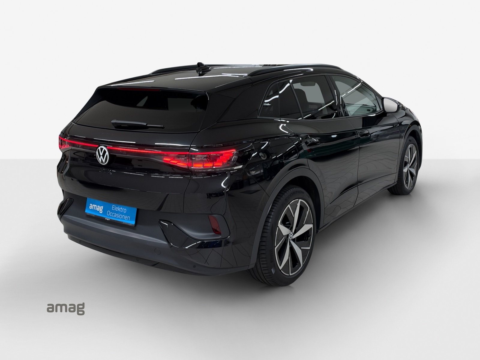 VW ID.4 GTX 77 kWh 4Motion-image-5