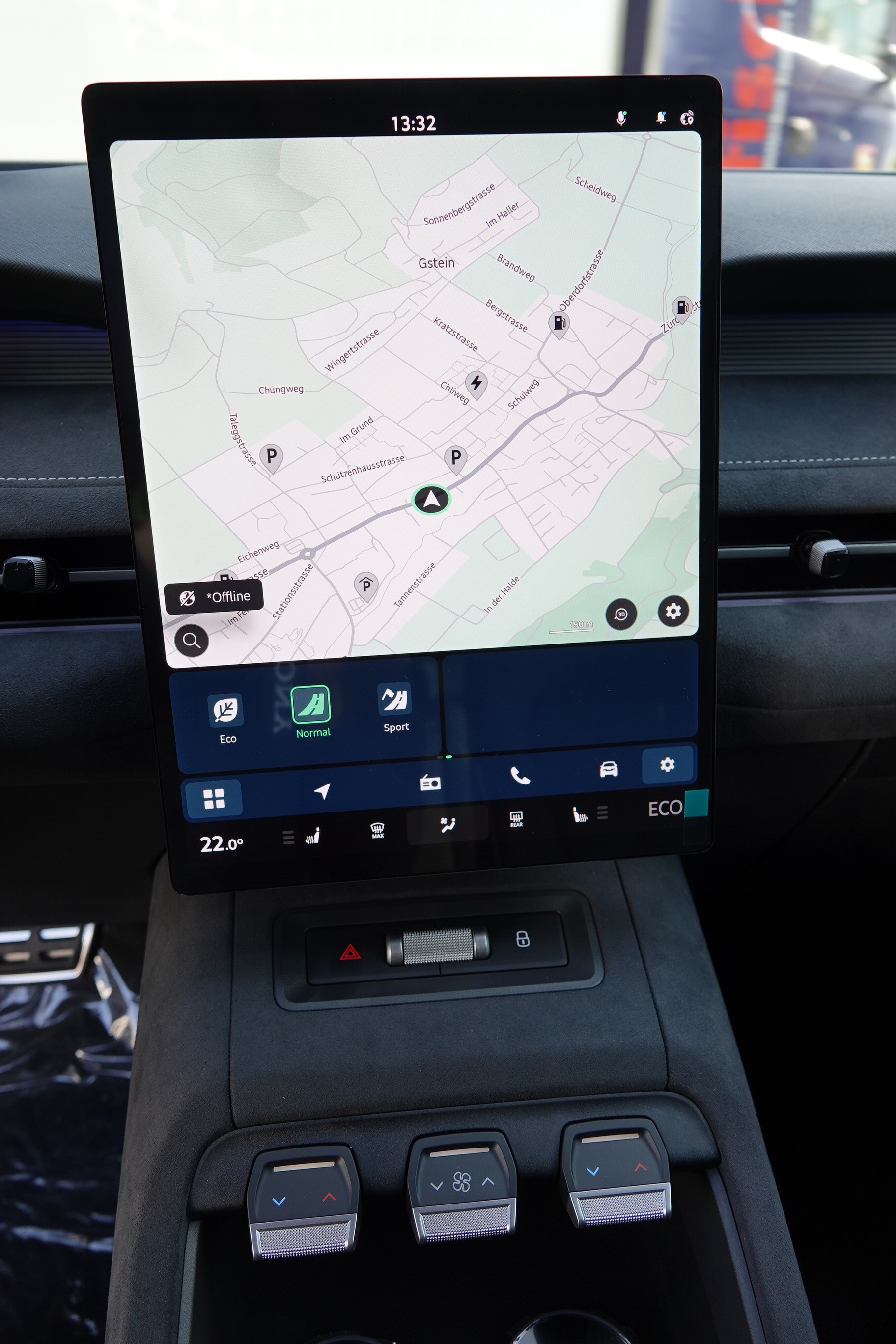 SKODA Peaq 90x SportLine-image-16