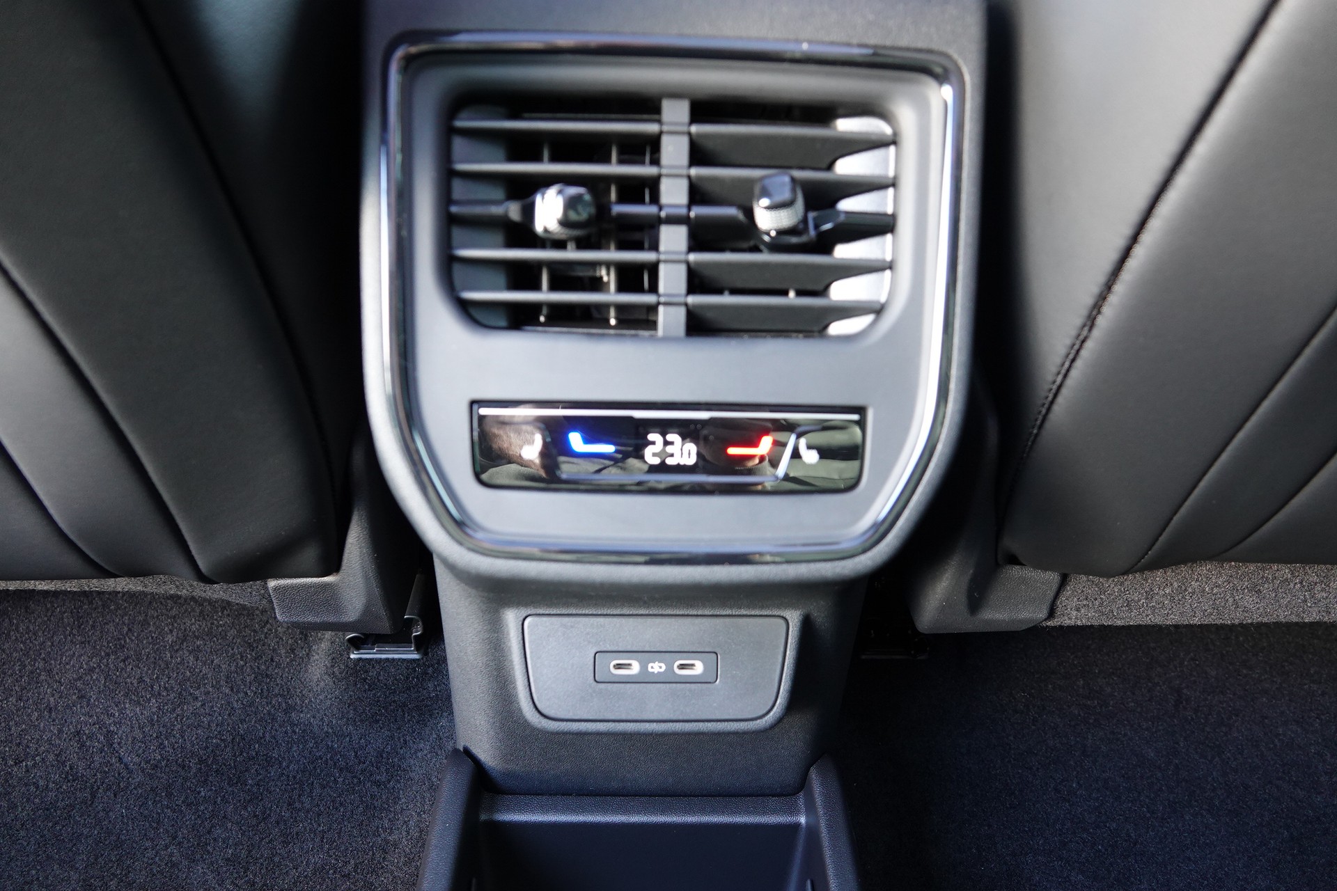 SKODA Peaq 90x SportLine-image-24
