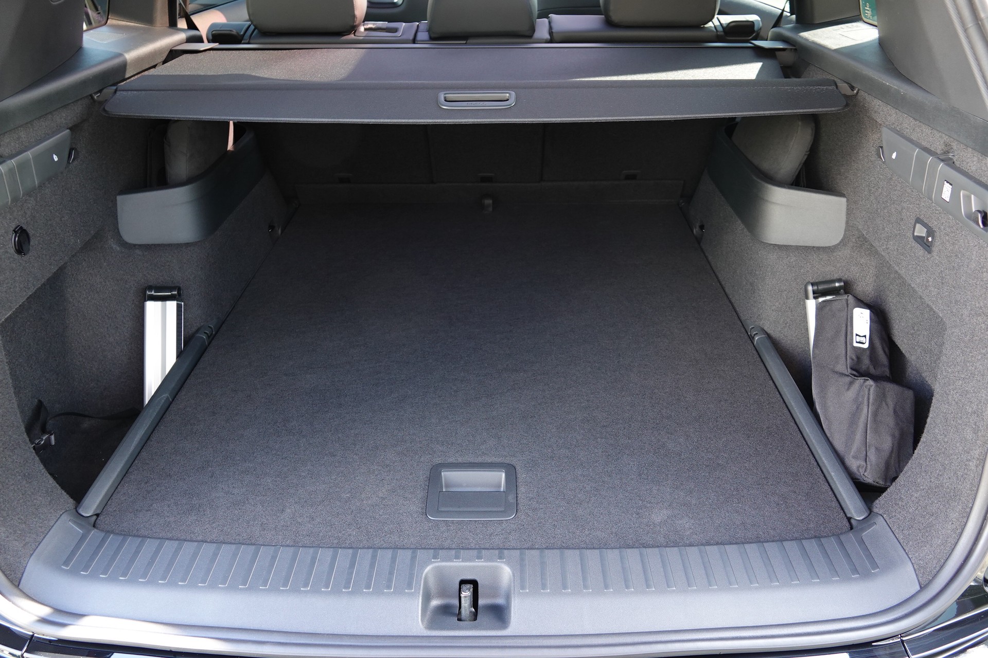 SKODA Peaq 90x SportLine-image-27