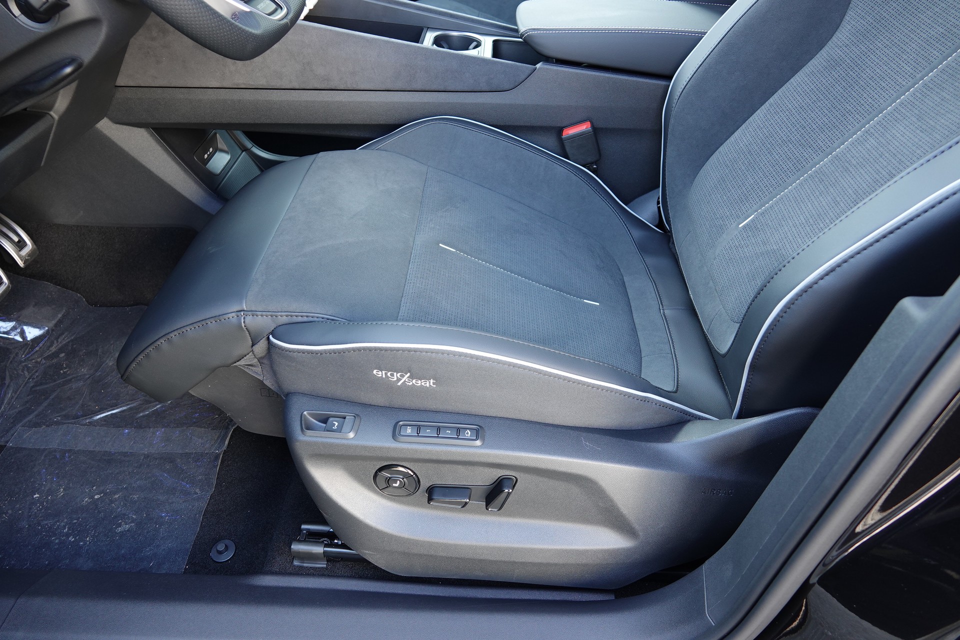 SKODA Peaq 90x SportLine-image-20