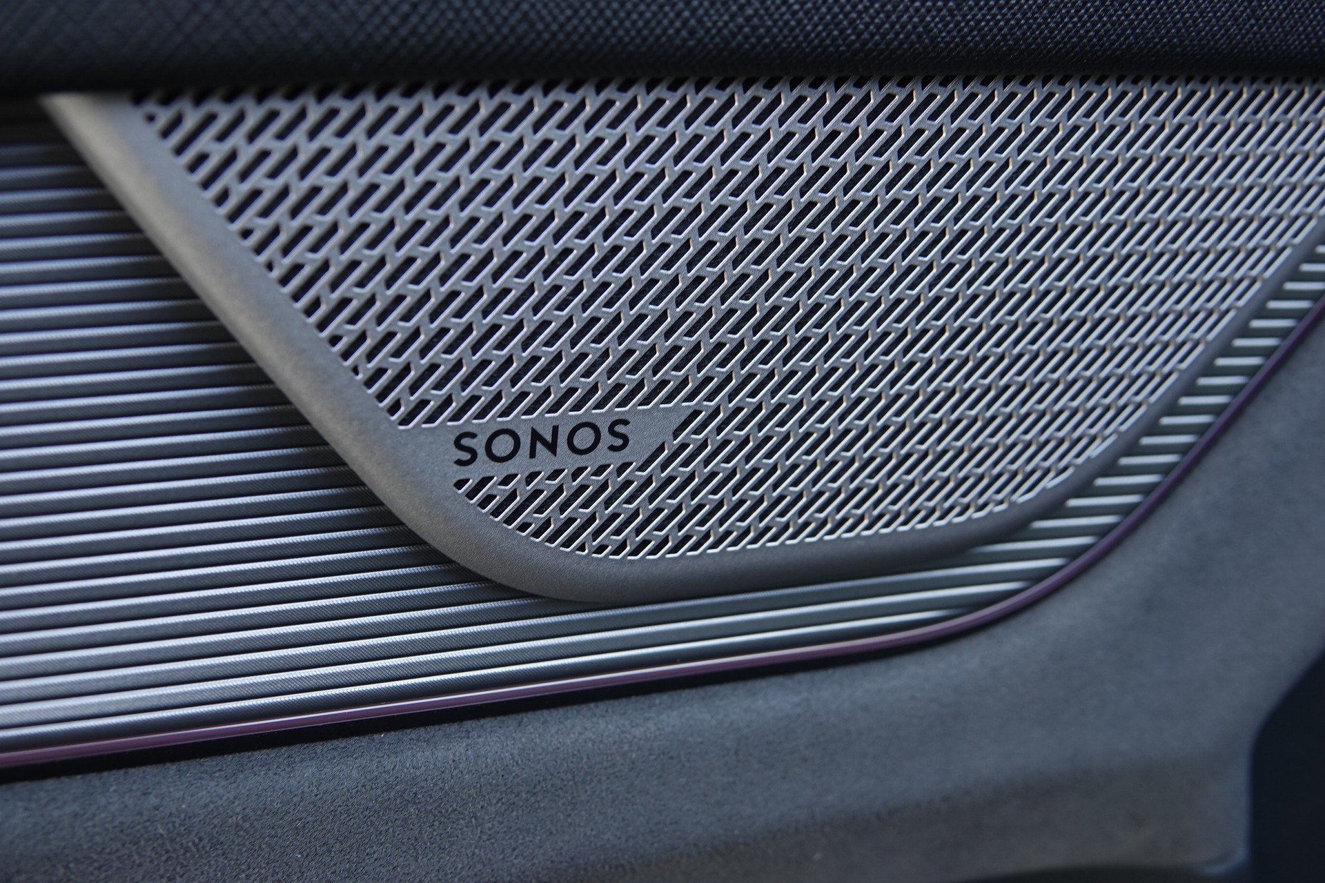 SKODA Peaq 90x SportLine-image-22
