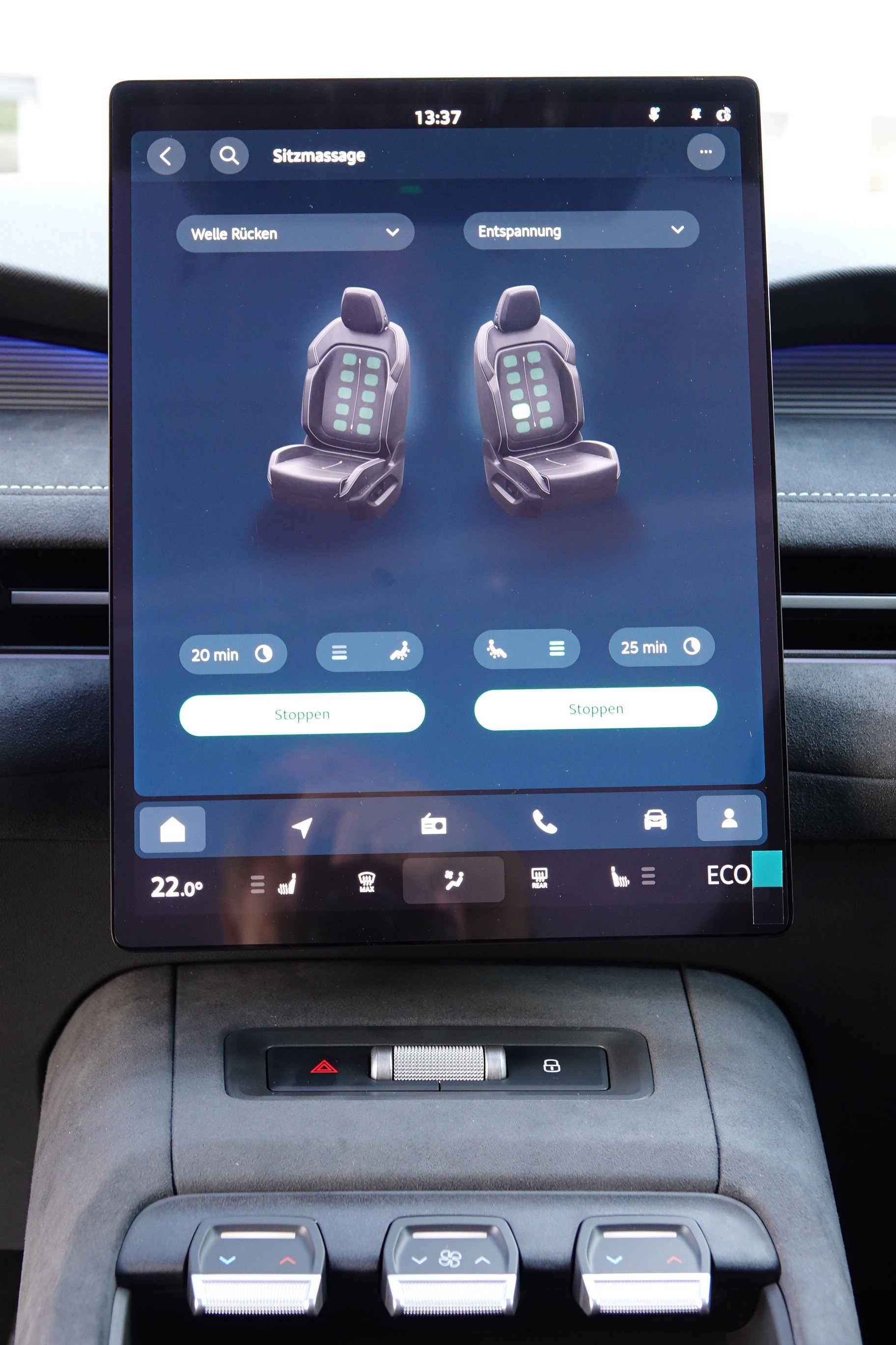 SKODA Peaq 90x SportLine-image-21