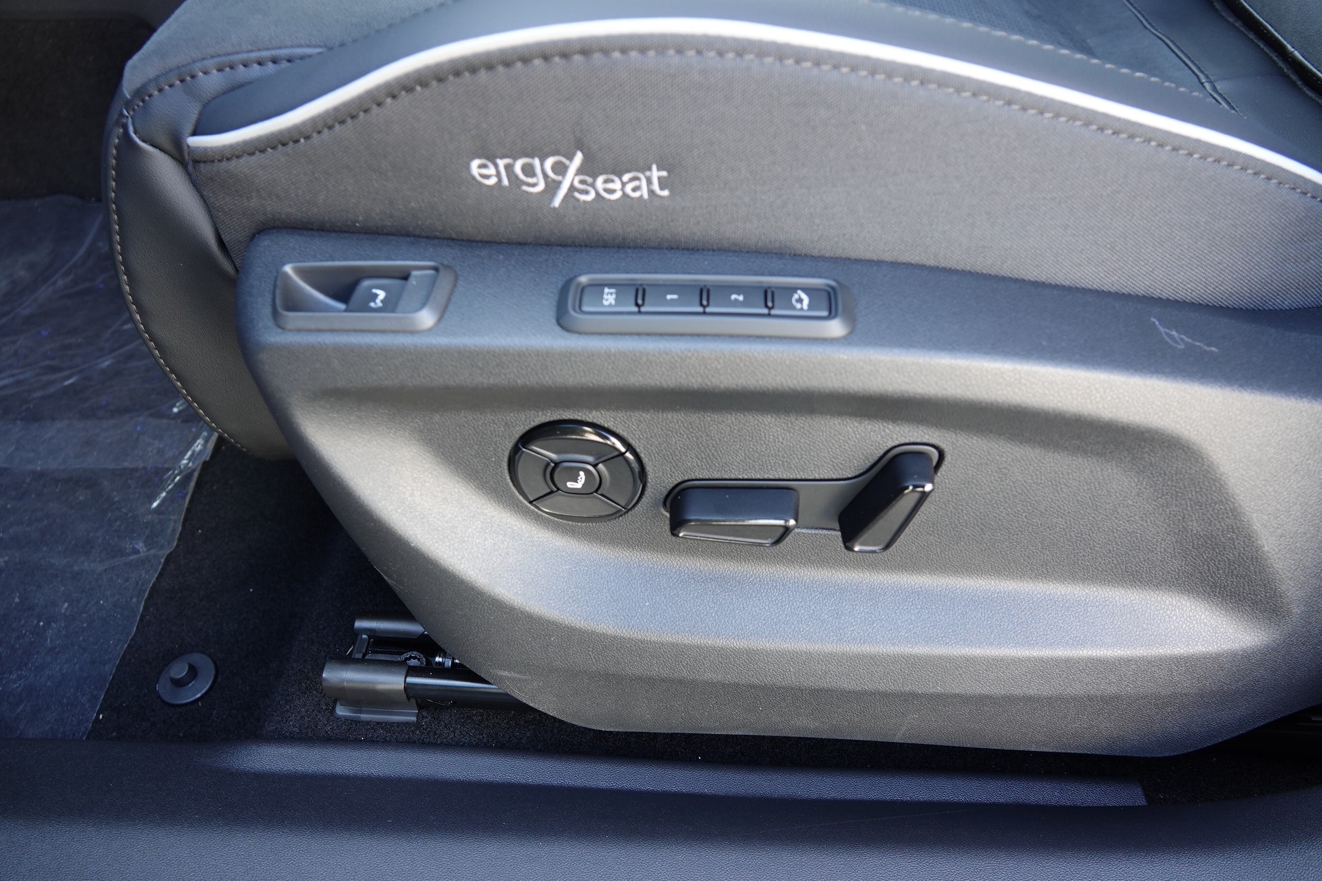 SKODA Peaq 90x SportLine-image-19