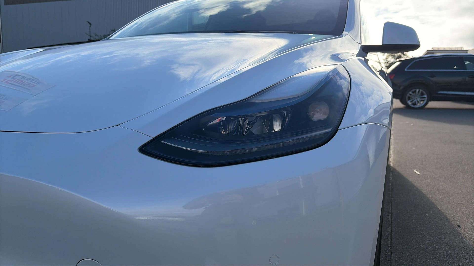 TESLA Model Y Long Range (AMD Ryzen) mit AHK-image-23