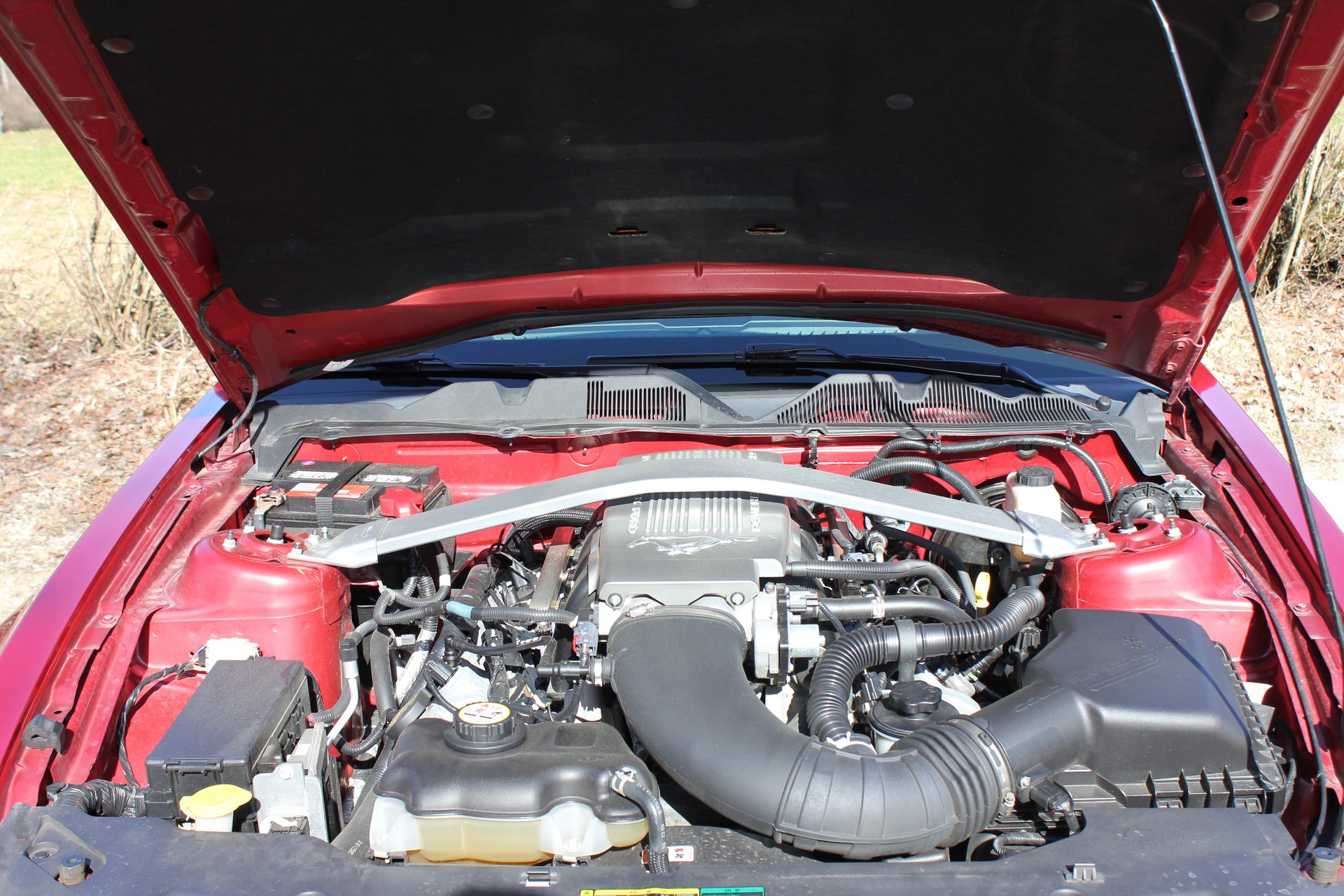 FORD GT-image-5
