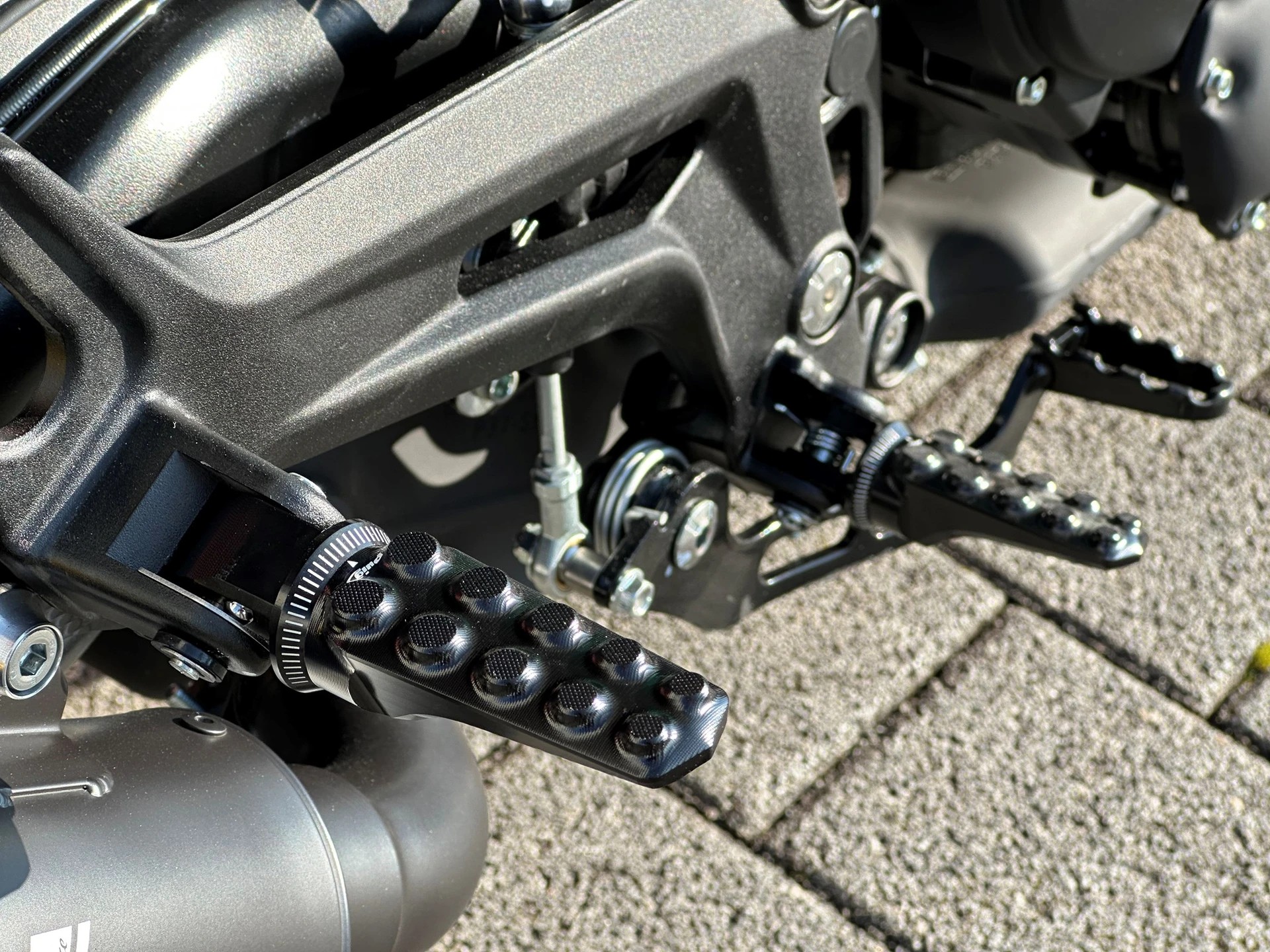 BENELLI Leoncino 800 QV-image-6