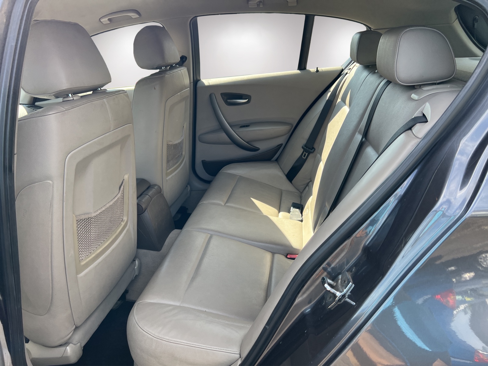 BMW 120d A-image-14