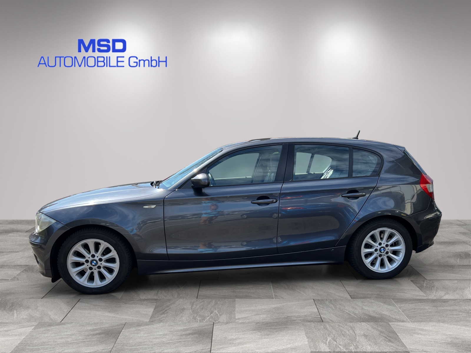 BMW 120d A-image-3
