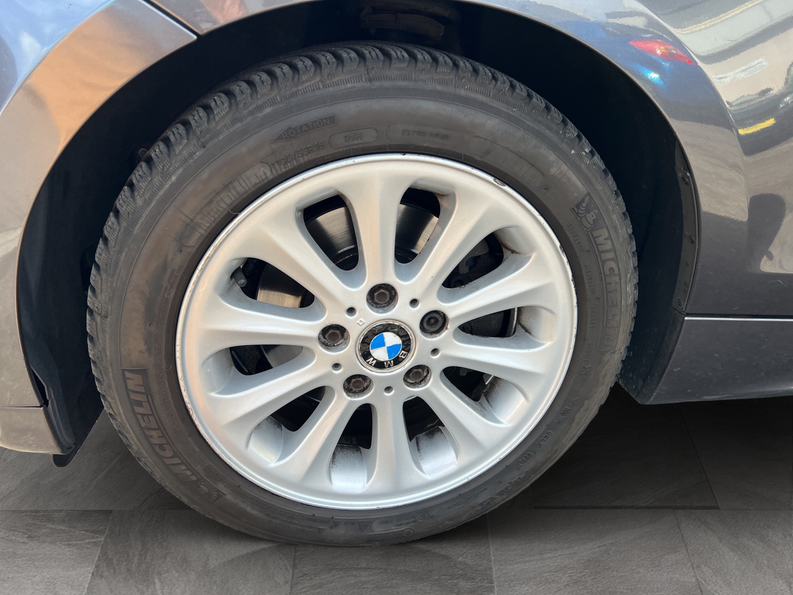 BMW 120d A-image-15