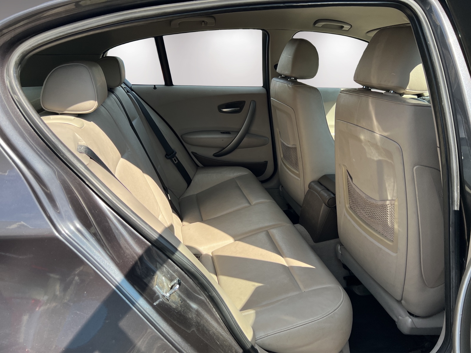 BMW 120d A-image-13