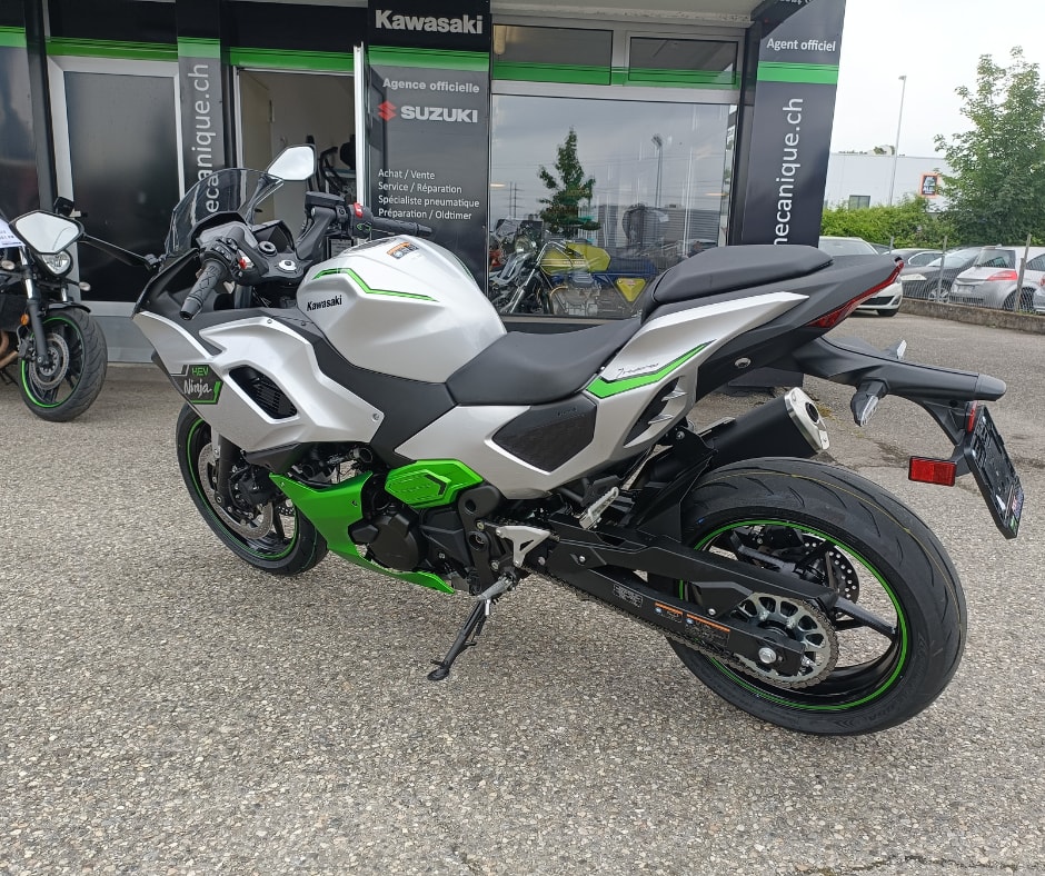 KAWASAKI Ninja 7 Hybrid-image-7
