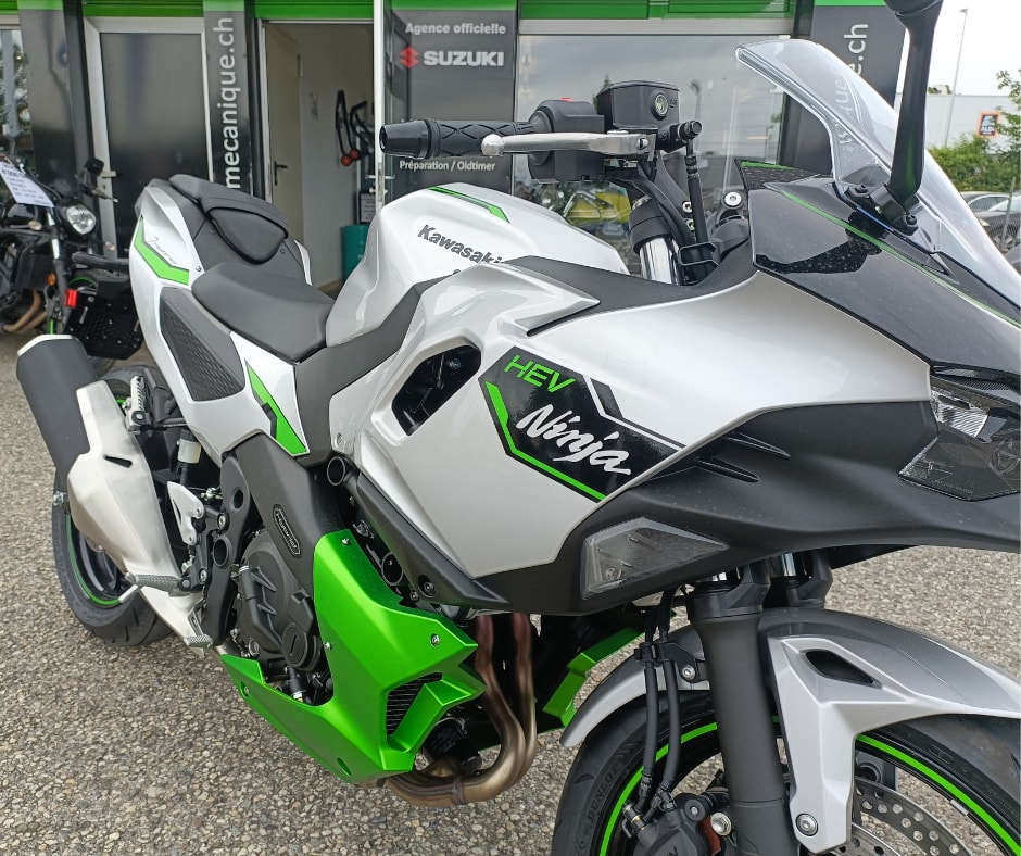 KAWASAKI Ninja 7 Hybrid-image-5