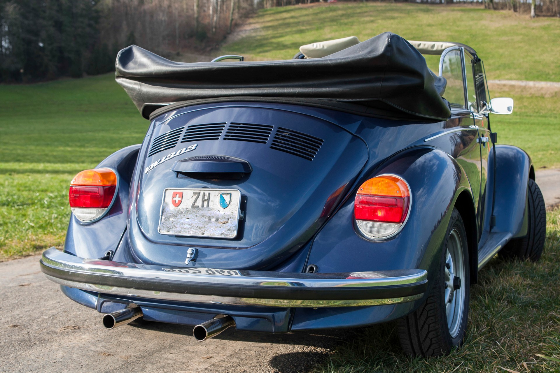 VW Käfer-image-3