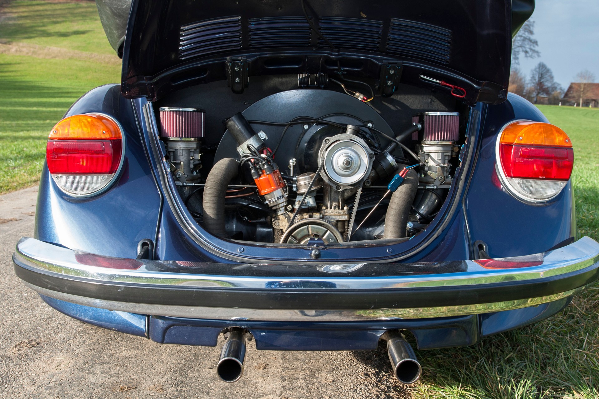 VW Käfer-image-1