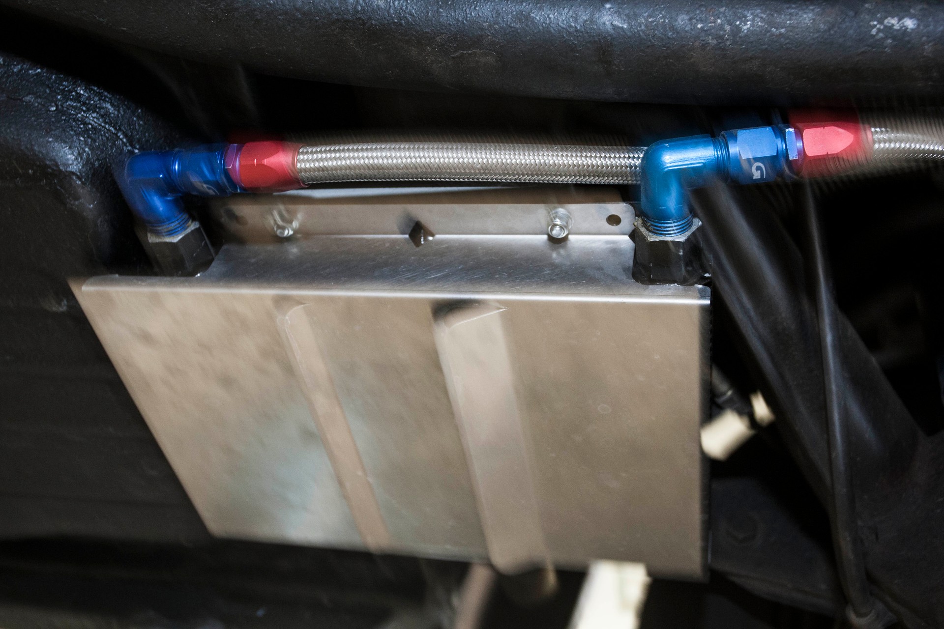 VW Käfer-image-2