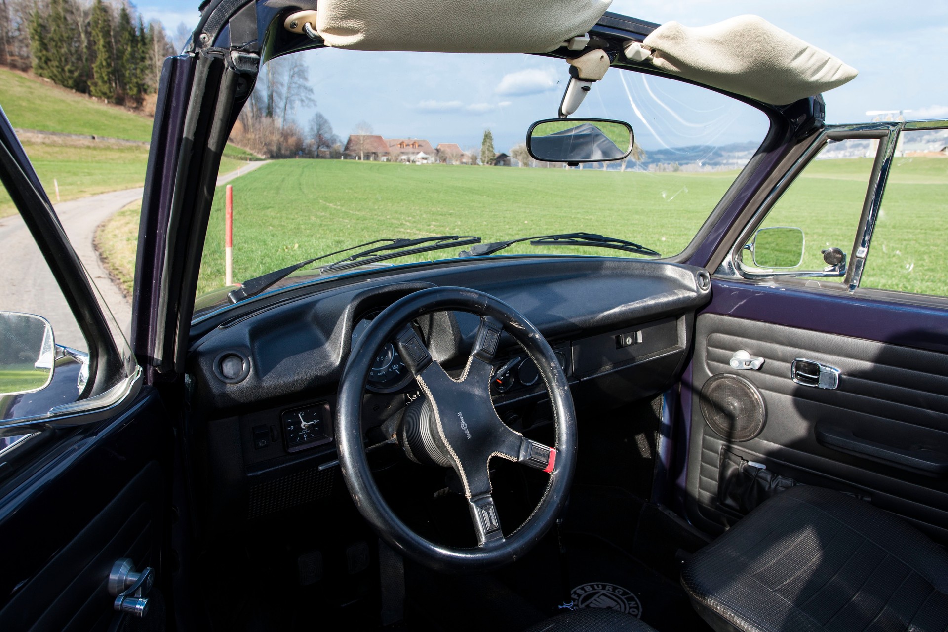 VW Käfer-image-5