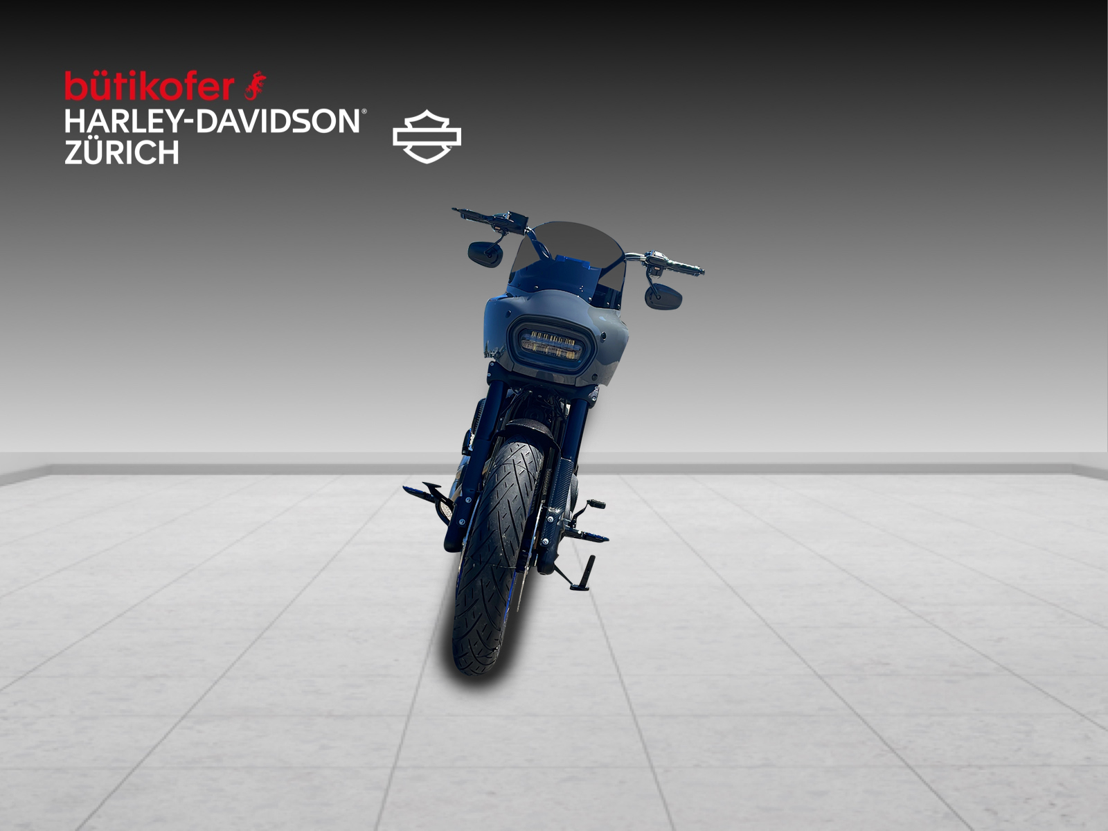 HARLEY-DAVIDSON FXFBS Fat Bob 114-showroom-element-2