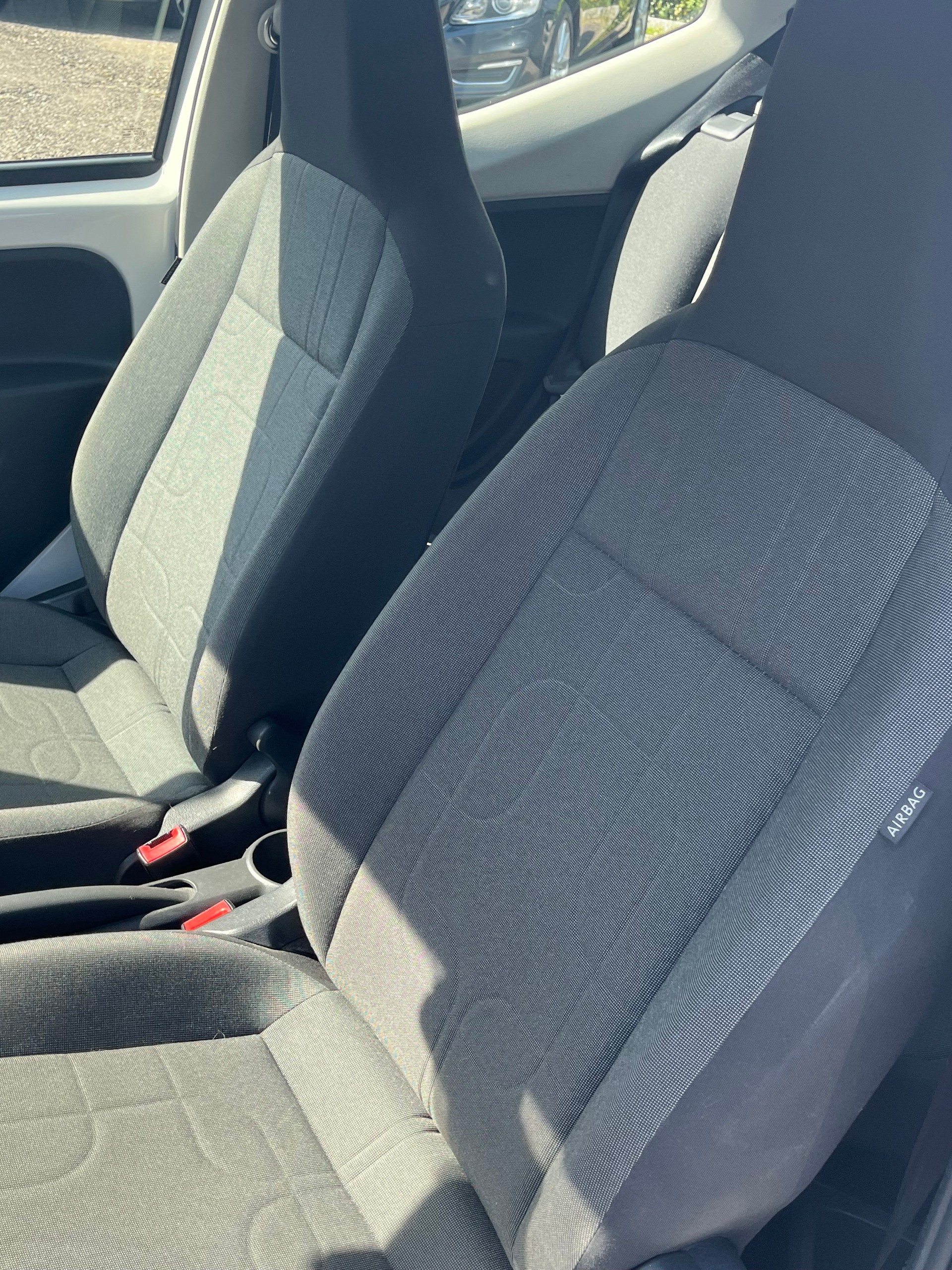 VW Up 1.0 BMT move up-image-5