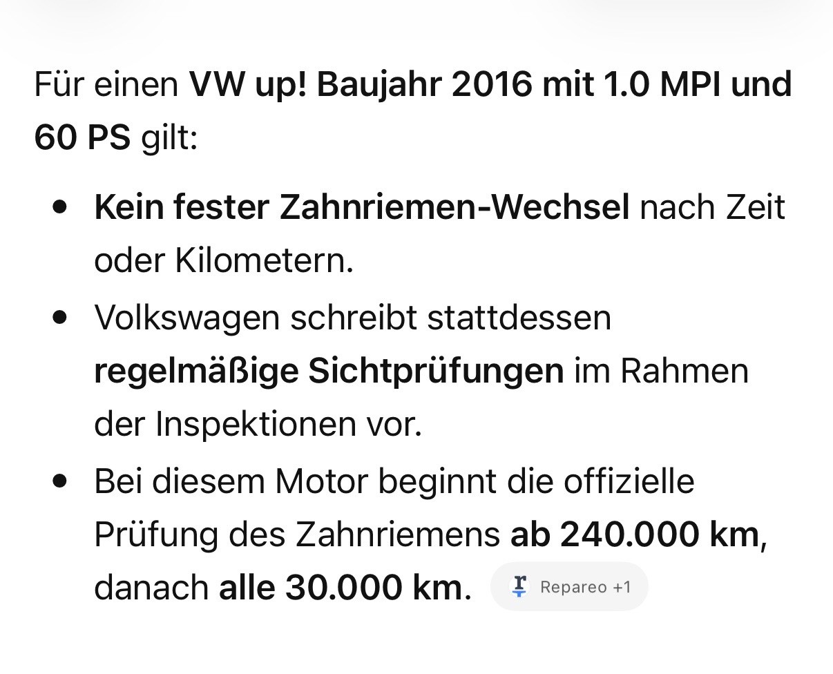 VW Up 1.0 BMT move up-image-7