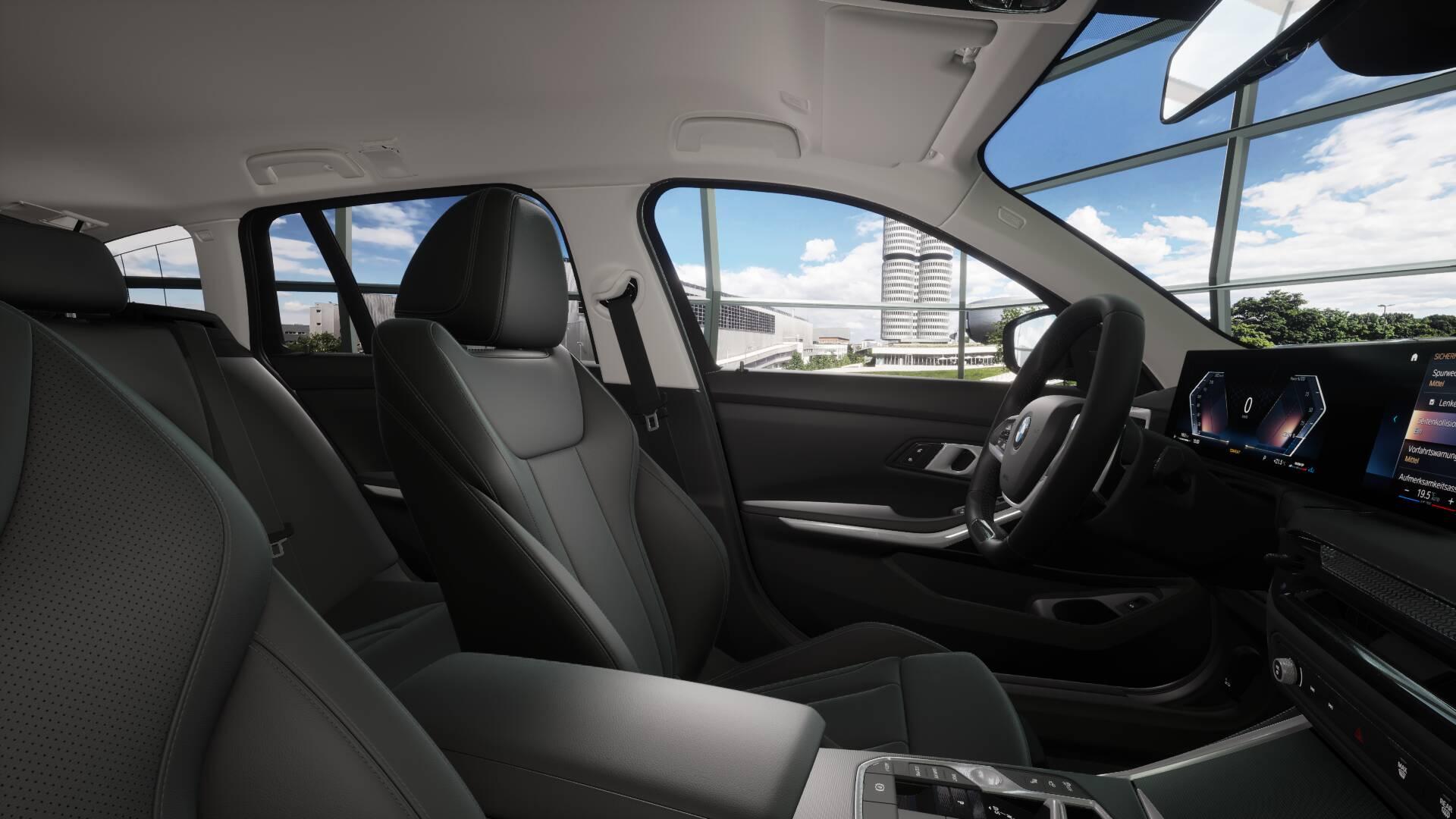 BMW 320d xDrive SAG Touring-image-8