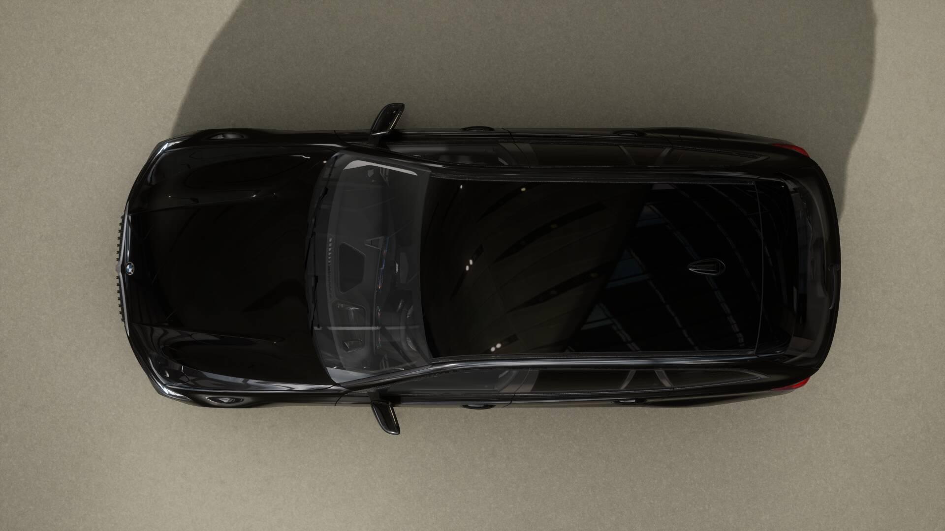 BMW 320d xDrive SAG Touring-image-14