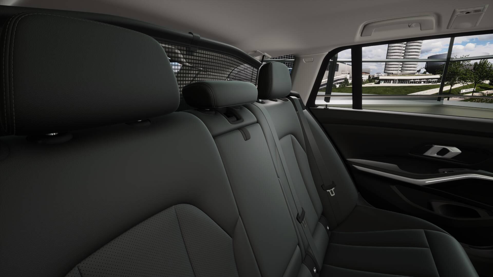 BMW 320d xDrive SAG Touring-image-11