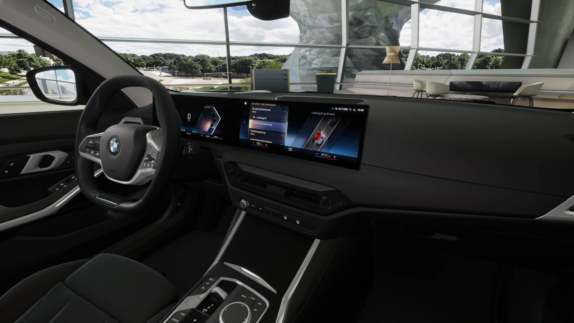 BMW 320d xDrive SAG Touring-image-13