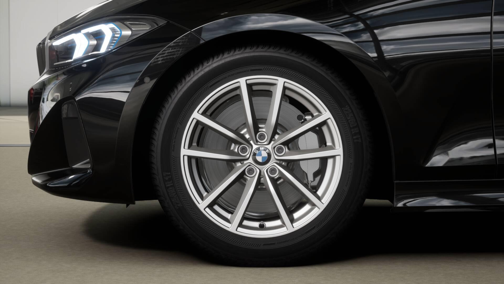 BMW 320d xDrive SAG Touring-image-6