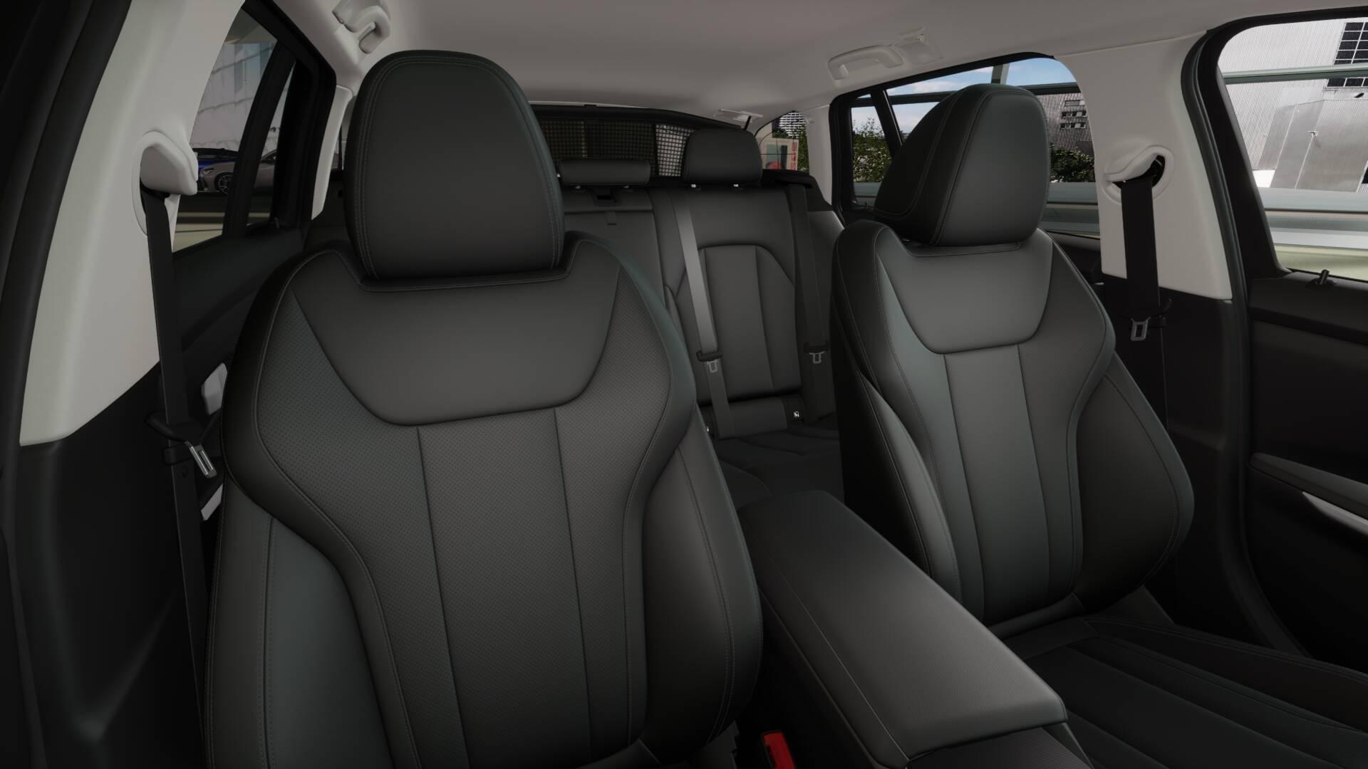 BMW 320d xDrive SAG Touring-image-10