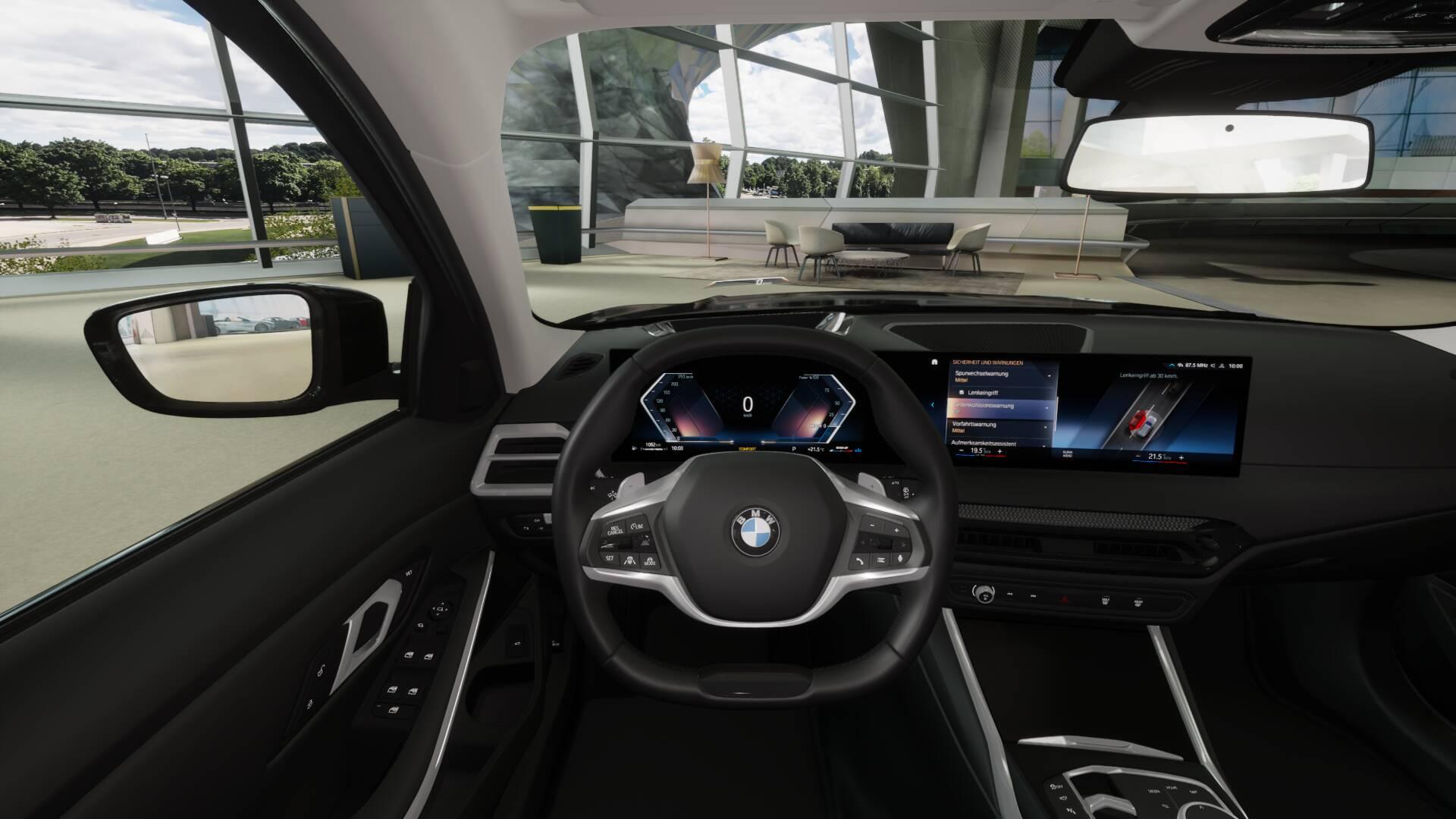 BMW 320d xDrive SAG Touring-image-12