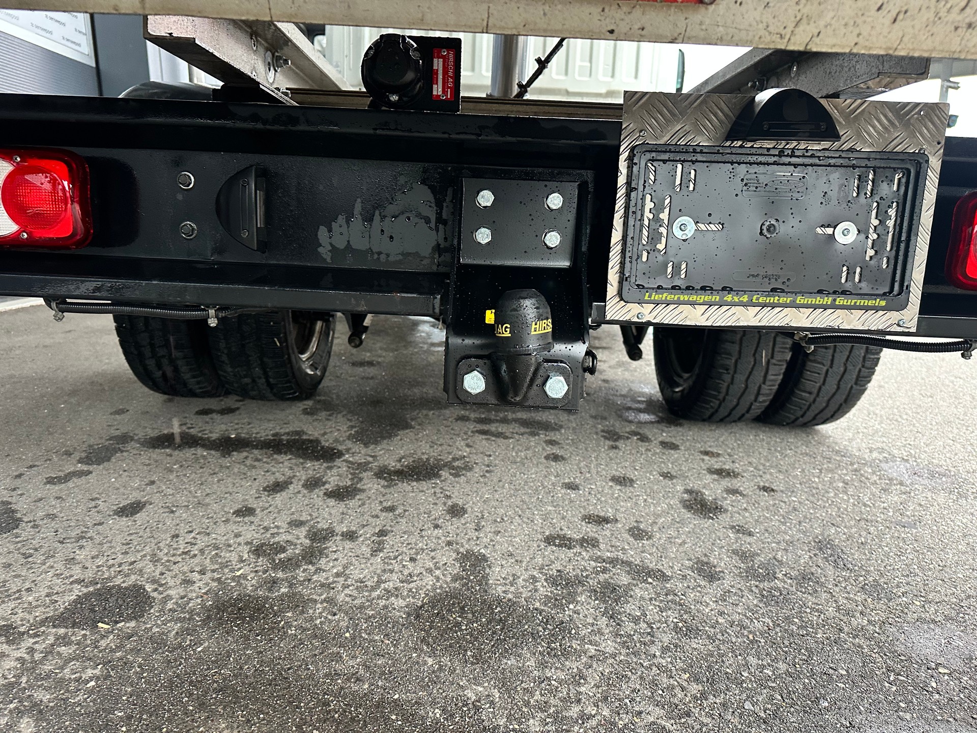 NISSAN NT400 Cabstar 35.14 L1 PRO-image-5