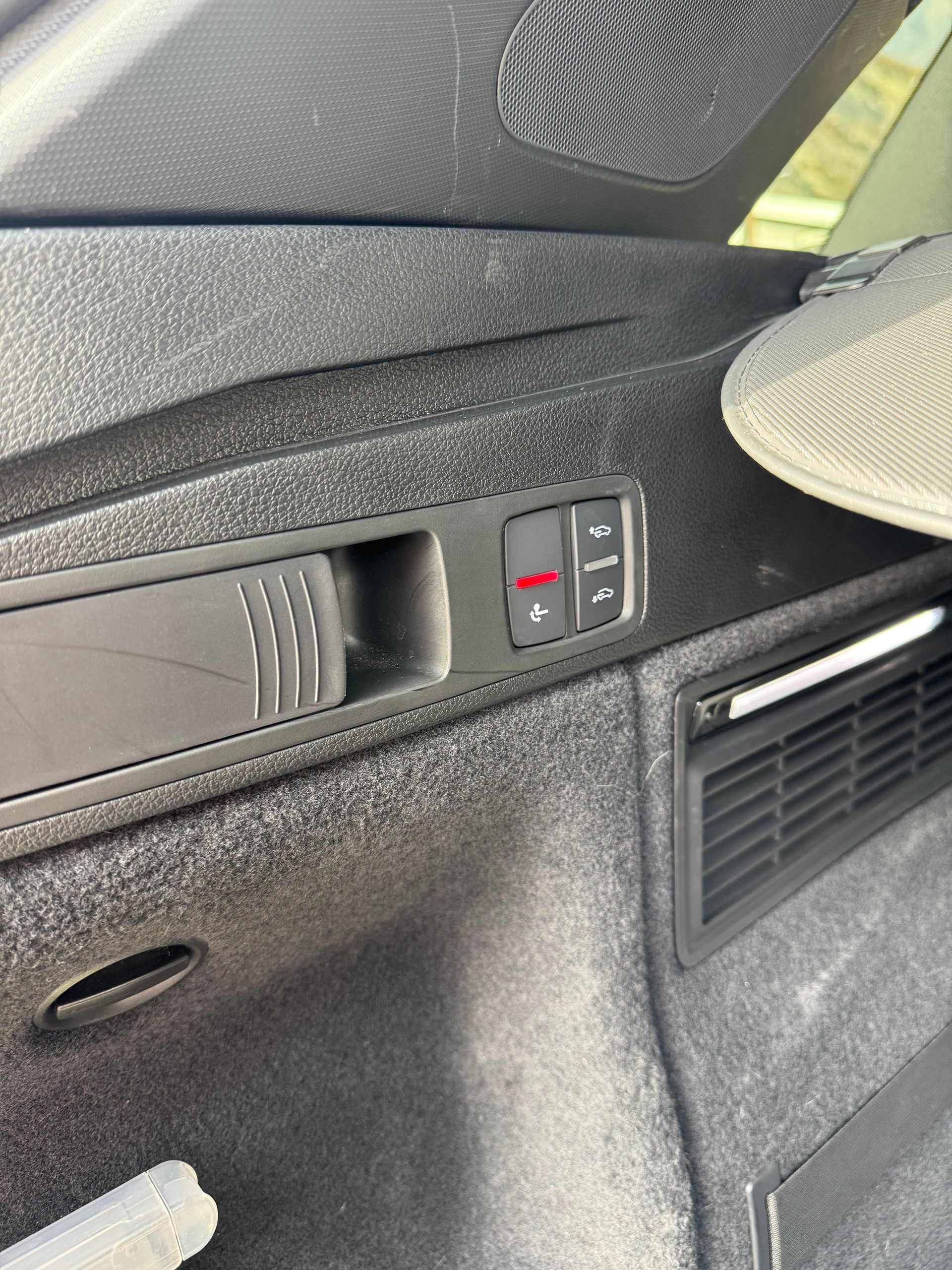 AUDI SQ5 TDI quattro tiptronic-image-7