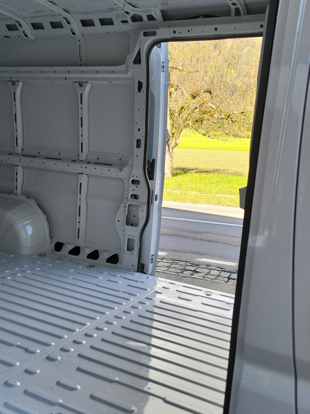 TOYOTA PROACE MAX 2.2 D L3/H2 3.5t Heavy-image-14