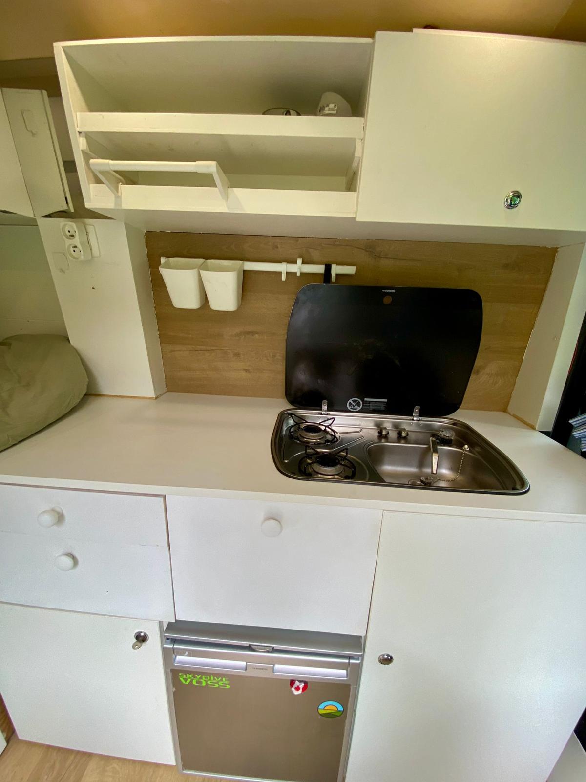 RENAULT MASTER-image-4